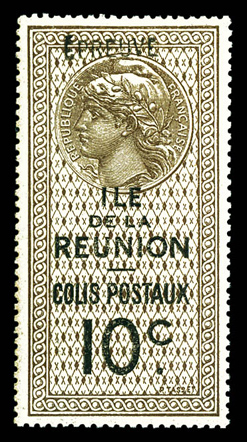 Lot 4099