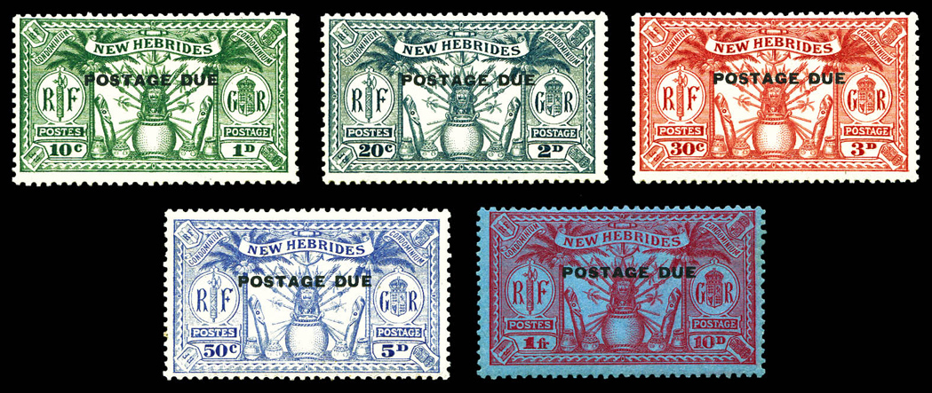Lot 3994