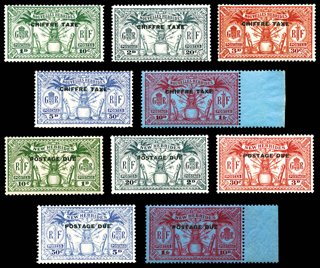 Lot 3993