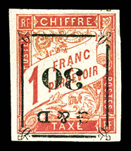 Lot 3642
