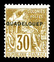Lot 3643