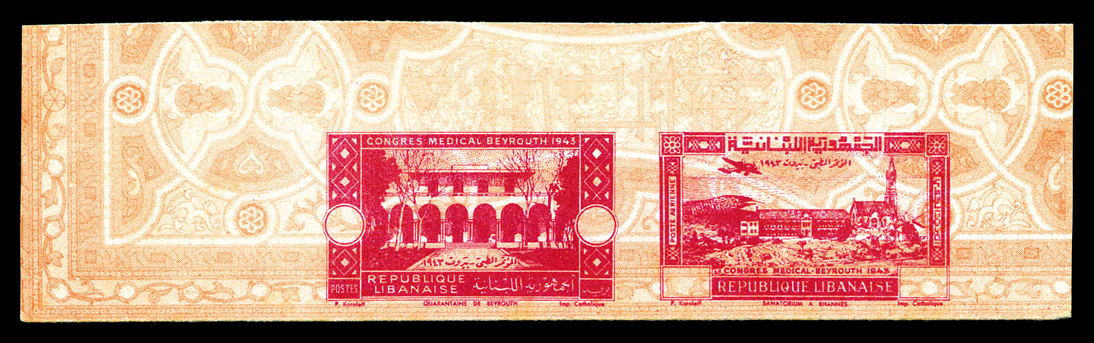Lot 3586