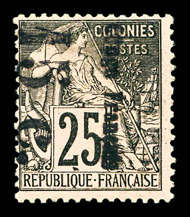 Lot 3401