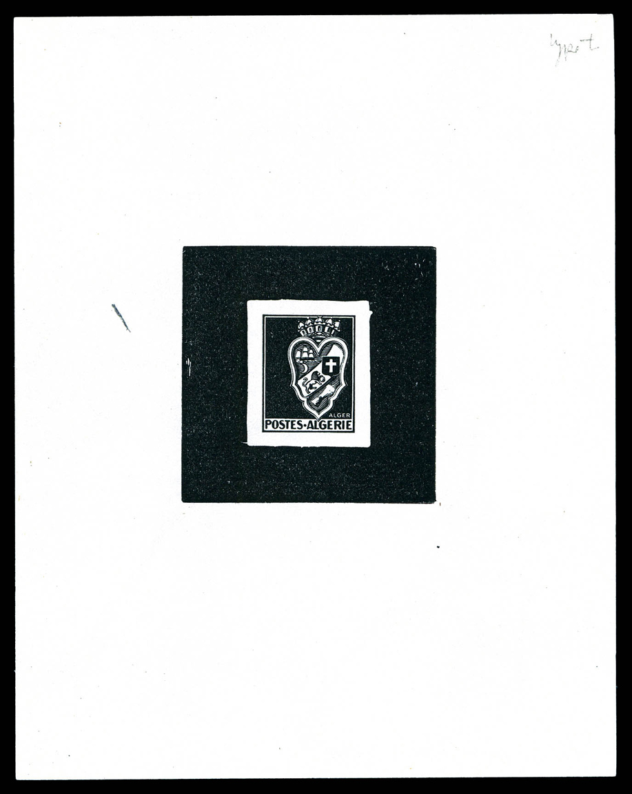 Lot 3315