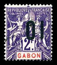 Lot 3551