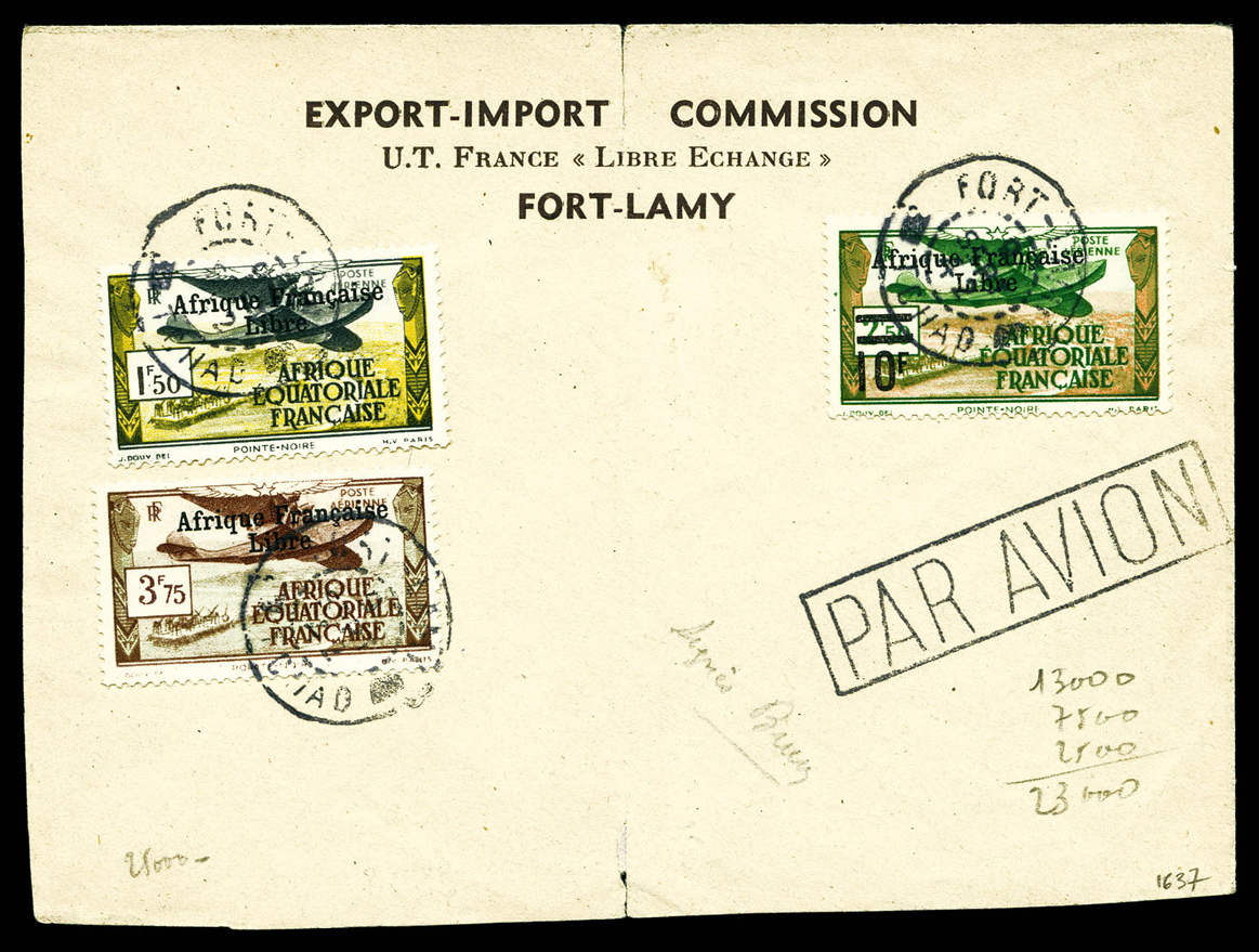 Lot 3268