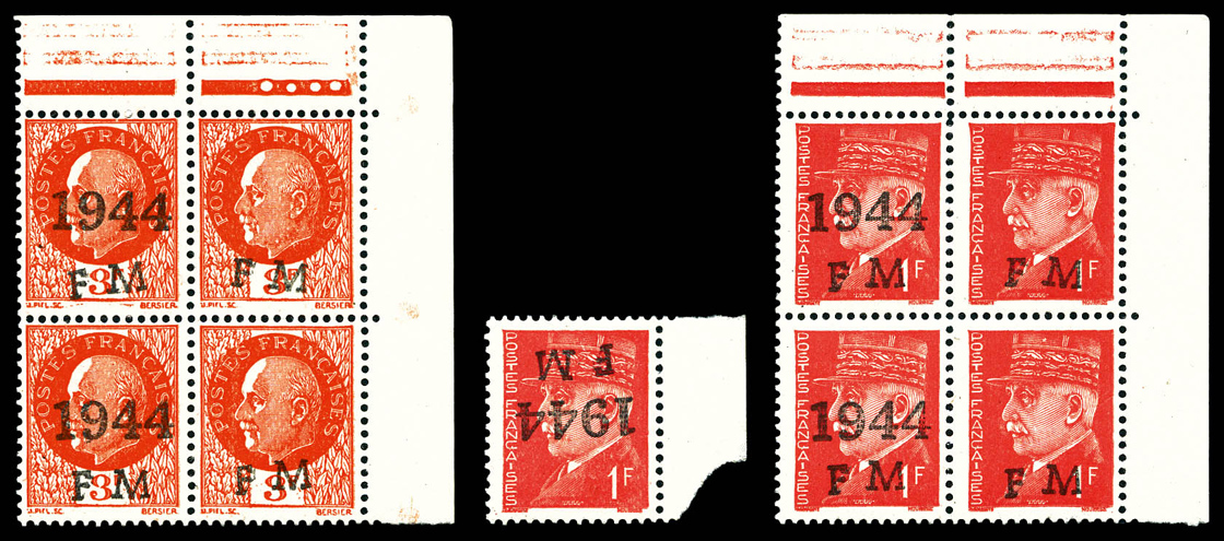 Lot 2636