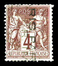 Lot 1052