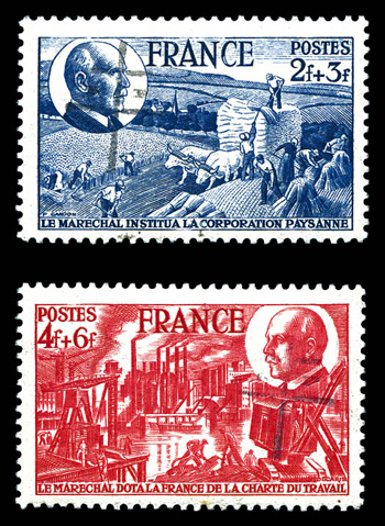 Lot 2634