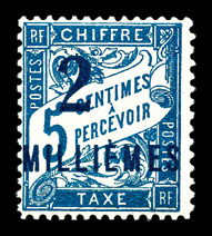 Lot 4071