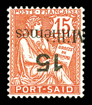 Lot 4062