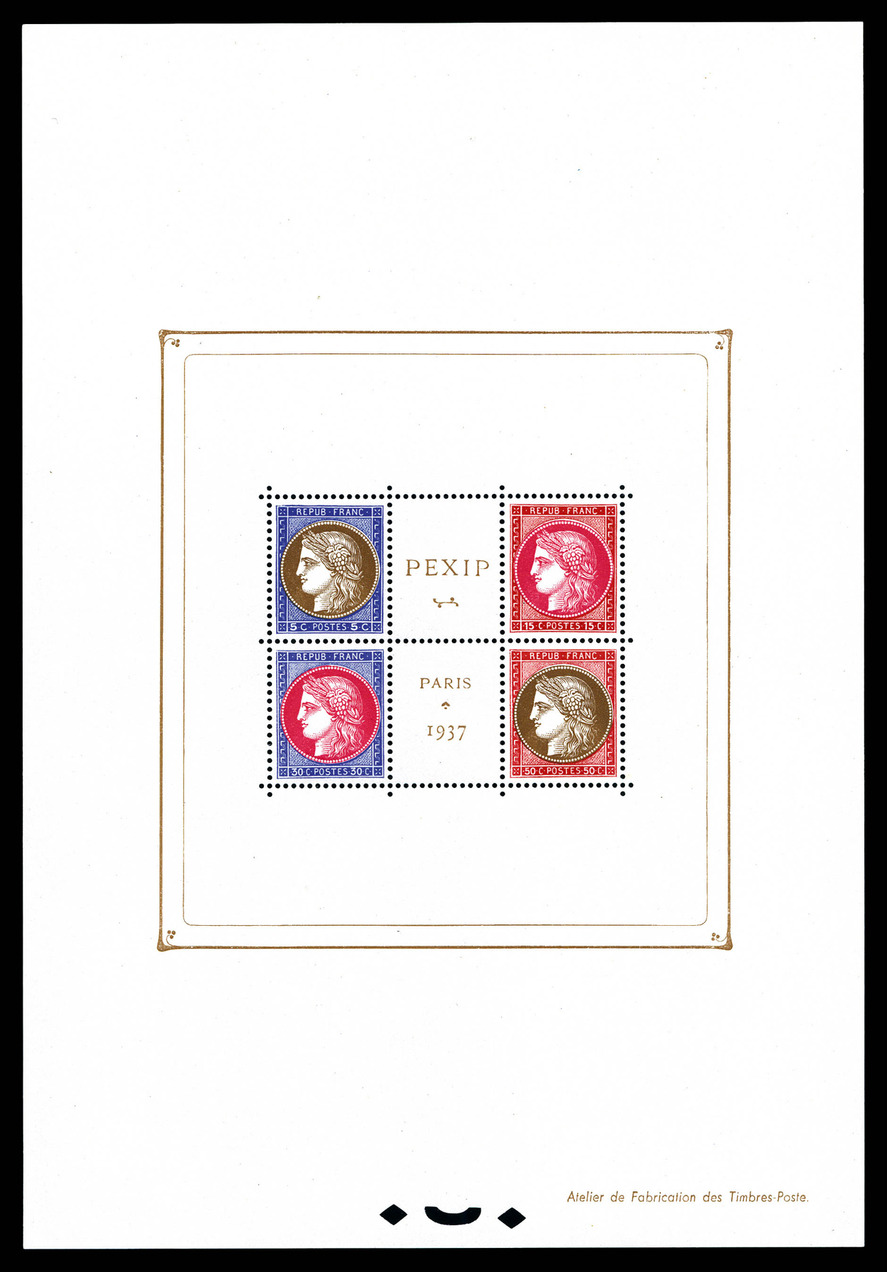 Lot 1773
