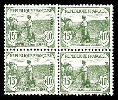 Lot 1313