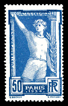 Lot 1367