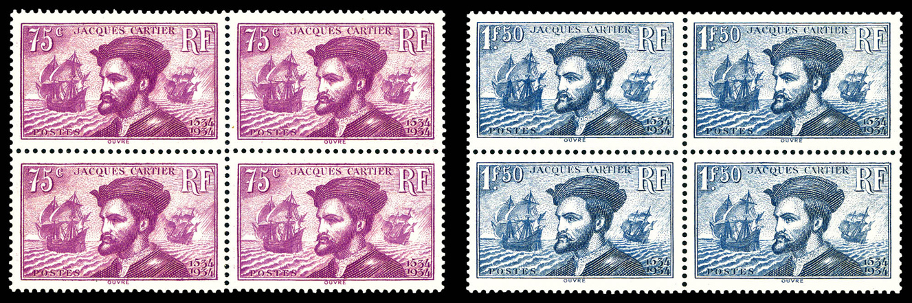 Lot 1495