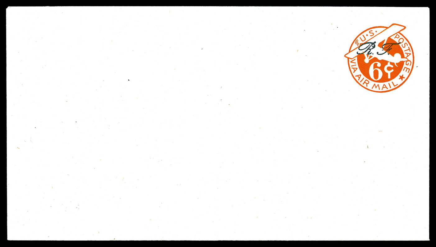 Lot 1765
