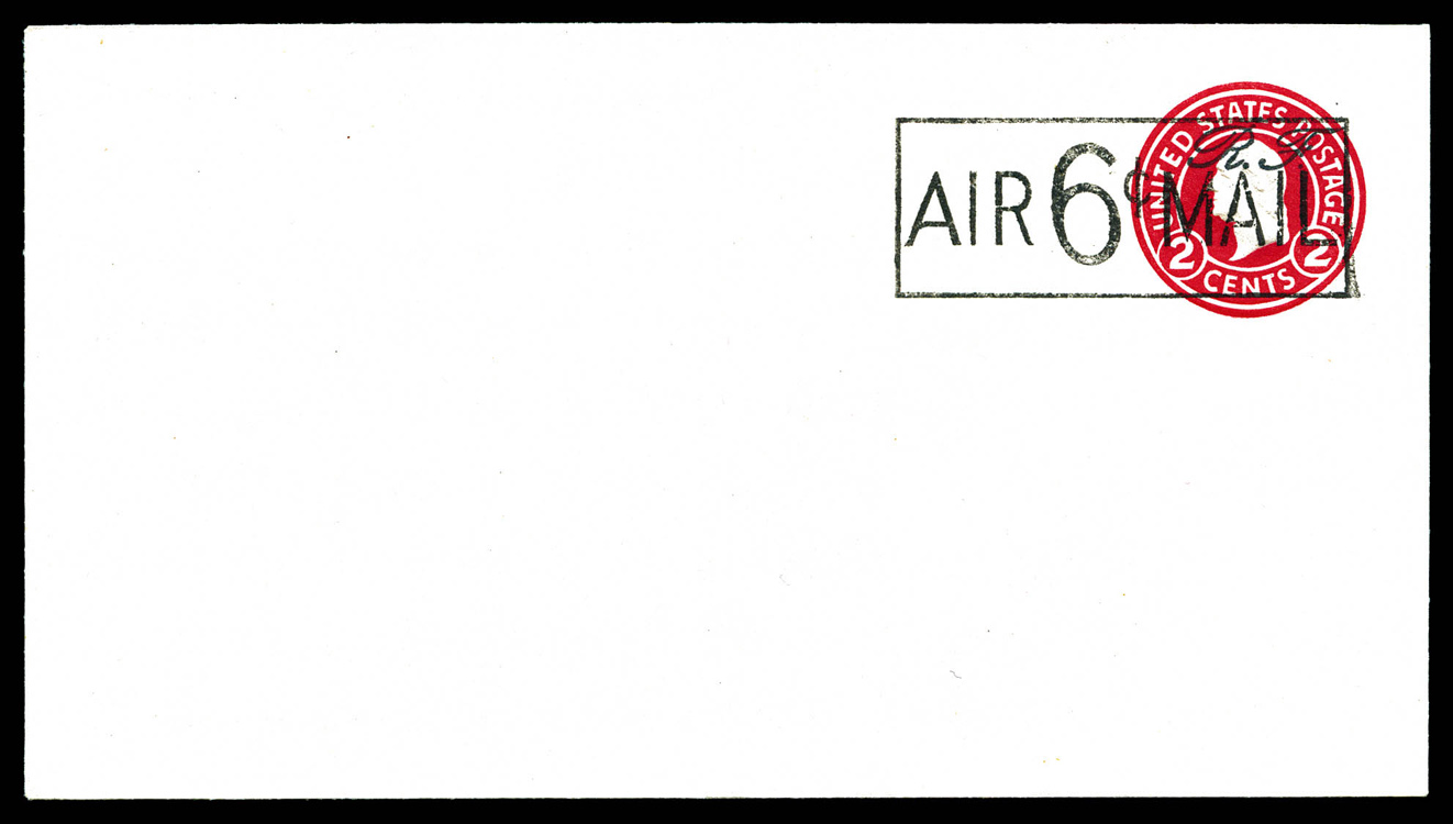 Lot 1766
