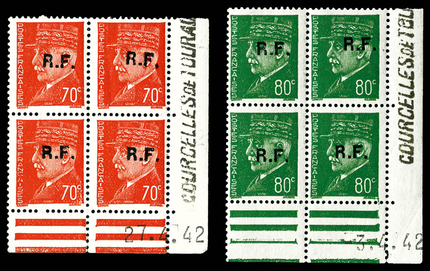 Lot 2650