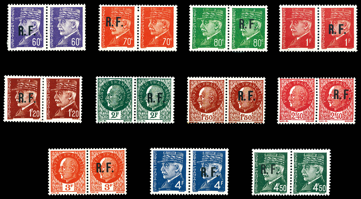 Lot 2709