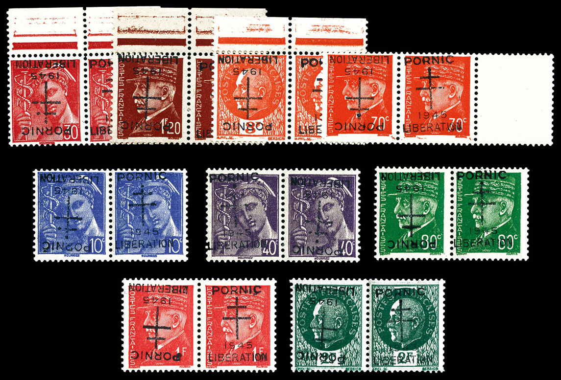 Lot 2714