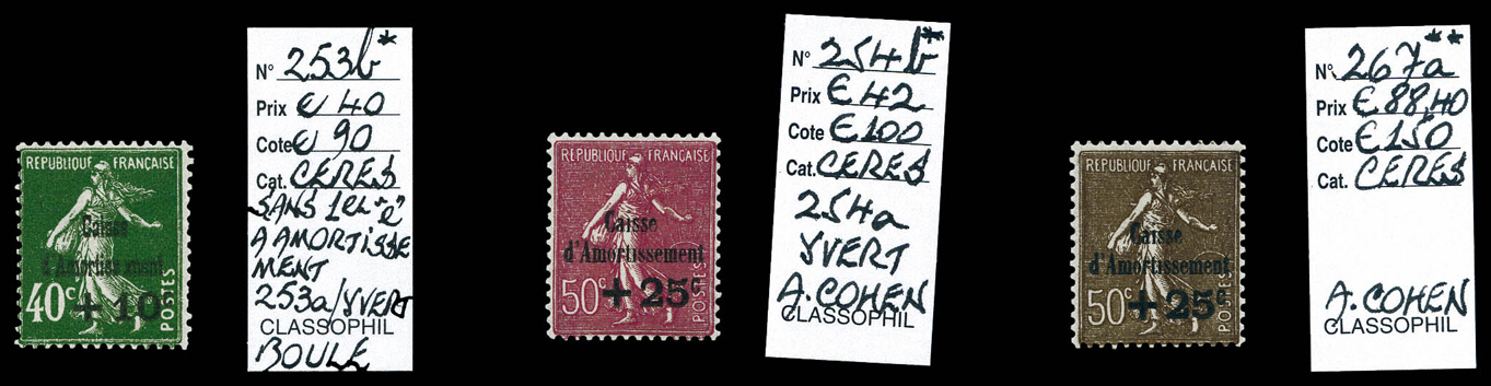 Lot 1475