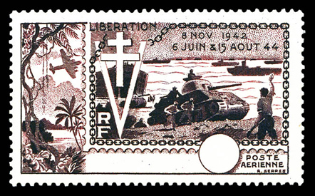 Lot 3254