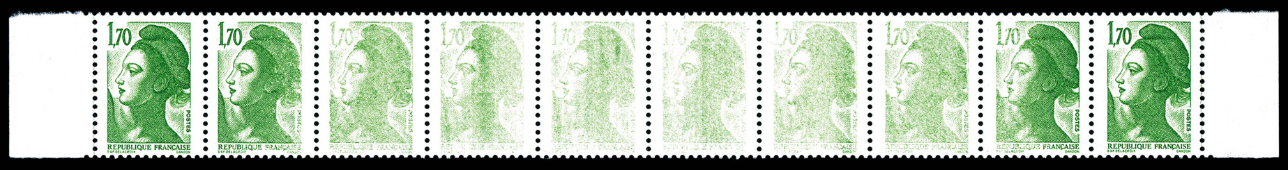 Lot 1640