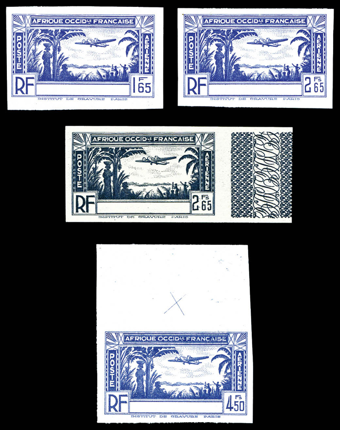 Lot 3425