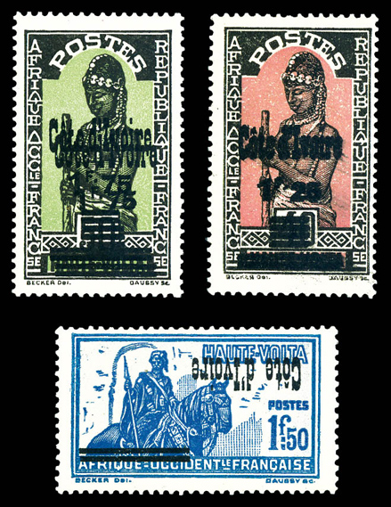 Lot 3422