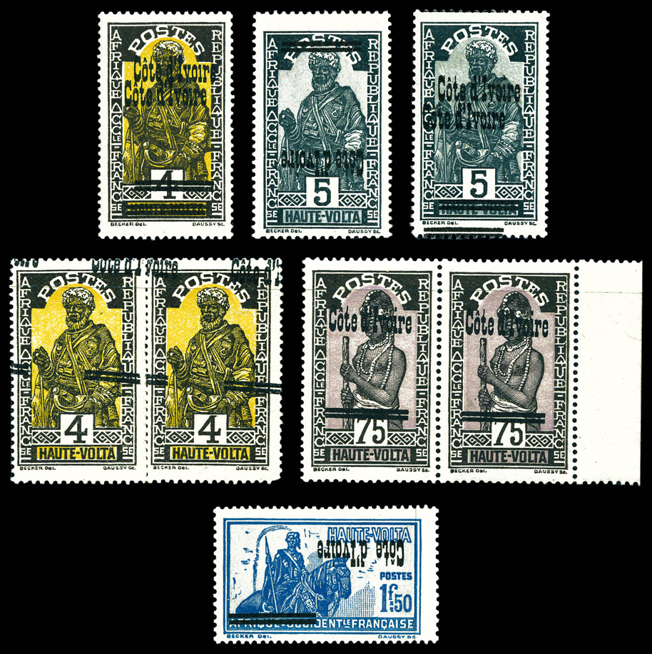 Lot 3421