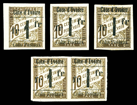 Lot 3432