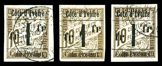 Lot 3433
