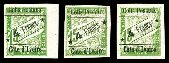 Lot 3434