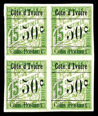Lot 3431