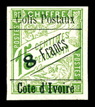 Lot 3436