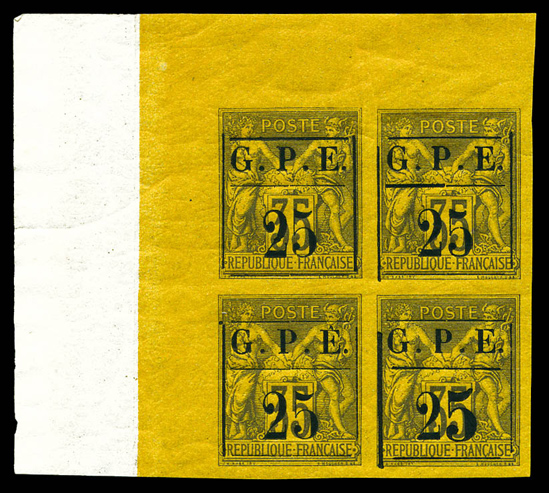 Lot 3620