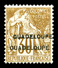 Lot 3627