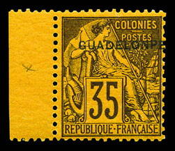 Lot 3628
