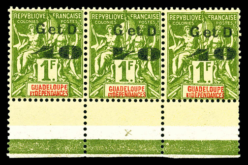 Lot 3632