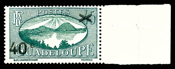 Lot 3634