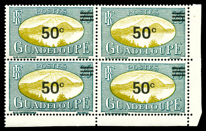 Lot 3635