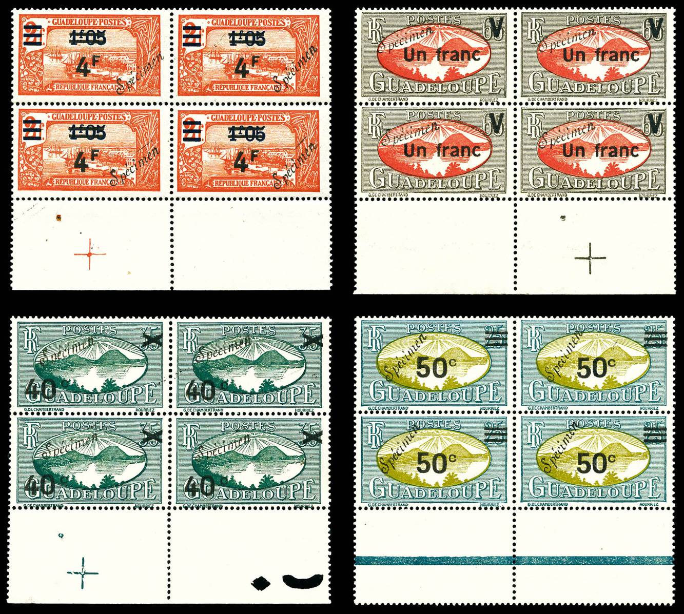 Lot 3636