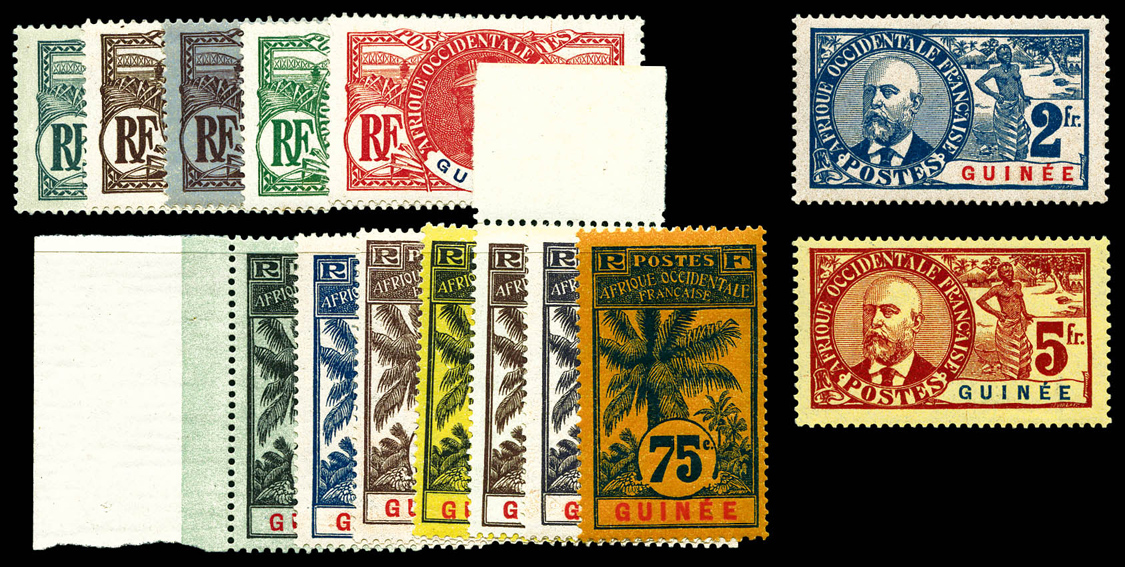 Lot 3644