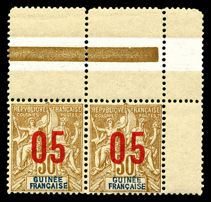 Lot 3645