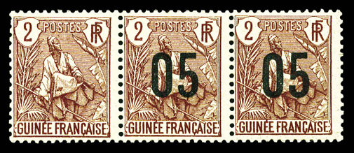 Lot 3646