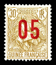 Lot 3647