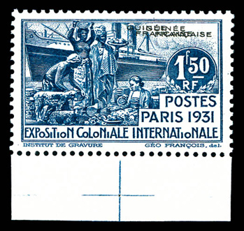Lot 3649