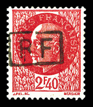 Lot 2708