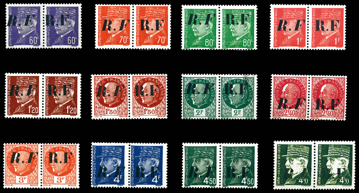 Lot 2711