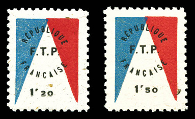 Lot 2666